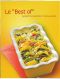 [Recettes, Scan Pourri 12] • Le Best of - 60 Recettes Plébicitées